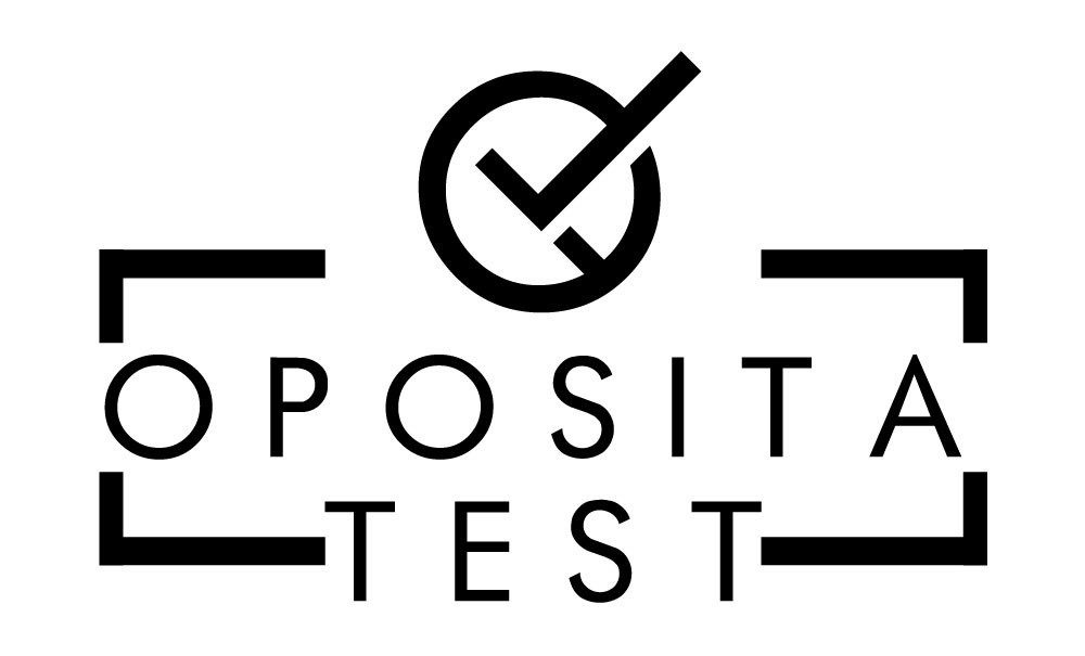 CONVENIO DE COLABORACION ENTRE ATRI Y OPOSITATEST