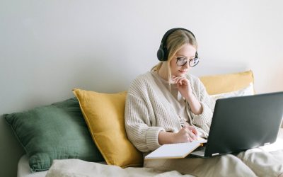 Consejos para estudiar una oposición