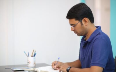 Inspector de Hacienda: funciones, oposición, salario y cómo prepararla con éxito