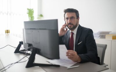 Oposición a Inspector de Hacienda del Estado 2025: convocatoria, novedades y claves para preparar con éxito