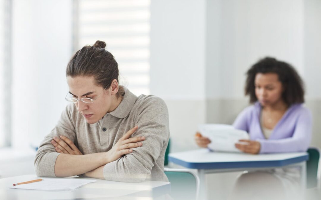 Convocatorias Hacienda 2025: miles de oportunidades en la Agencia Tributaria