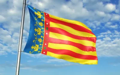 Oposición a Agente Tributario de la Generalitat Valenciana: convocatoria, examen y preparación en ATRI